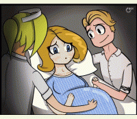 /album/fotogaleria/dd8mhkr-gif/